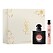 30ml + 10ml